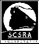 SCSRA Logo