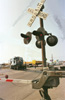 Crane Crossing