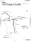 1960 Four Corridor System