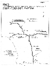 1963 Four-Corridor System