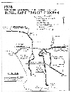 1974 Initial Rapid Transit Program