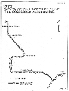 1979 Preferred Alternative