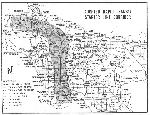 Adopted Rapid Transit Starter Line Corridor